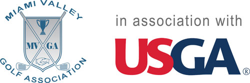 USGA