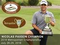 Paxson_-_Final